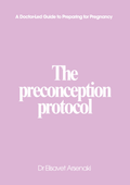 The Preconception Protocol